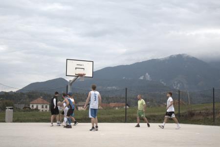6-urni košarkarski maraton (75)